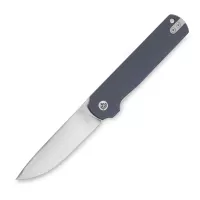 Нож складной Lark, 8 см, QSP KNIFE, Китай видео продукта