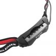 Фонарь налобный, цвет: черный (501098), LED LENSER, Германия_00797800041367337782.jpg