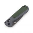 Нож складной Redoubt, 9 см, BENCHMADE, США_00818310059985106414.jpg