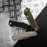 Нож складной Muskie, 9 см, BESTECH KNIVES, Китай_00809850052926803276.jpg