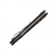 Нож автоматический складной LUDT Gen III, 8,9 см, MICROTECH, США_00820410063527352365.jpg