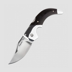 Нож складной Espada (Medium), COLD STEEL, США, Городские EDC-ножи