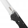 Нож складной Kit Carson M16 Spear, 7,9 см, CRKT, США_00799080058316949538.jpg
