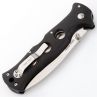 Нож складной Counter Point I, COLD STEEL, США_00781820079373155161.jpg