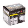 Фонарь налобный, светодиодный, 7495, LED LENSER, Германия_00784540063693309893.jpg
