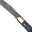 Нож складной Trapper Uno, 8,4 см, BOKER, Германия_00812170041867485891.jpg