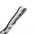 Нож складной Canary , 7,2 см, QSP KNIFE, Китай_00814390065642881520.jpg