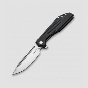 Нож складной JB Stout Lateralus, 9,5 см, BOKER, Германия, Городские EDC-ножи