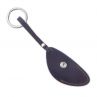 Нож-брелок коготь, 2,3 см, синий, SHOKUROFF KNIVES, Россия_00814950049000332974.jpg