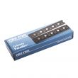 Нож складной Griv-Ex Paradox, COLD STEEL, США_00784740042682386468.jpg