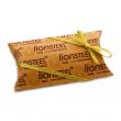 Нож - брелок LionBeat, 2,8 см, LionSteel, Италия_00797200042915168078.jpg