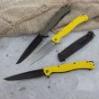 Нож складной Shogun, 12,5 см, серия Discover Line, DAGGERR, Россия_00817440038345449605.jpg