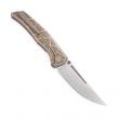 Нож складной Сахара, 9,9 см, NARUSH KNIVES, Россия_00824080065361524181.jpg