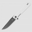 Нож складной Dundee, 8,5 см, BESTECH KNIVES, Китай_00812670062745031318.jpg