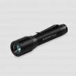 Фонарь светодиодный ручной P5, LED LENSER, Германия_00815480035780763935.jpg