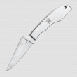Нож складной Grasshopper, 5,8 см, SPYDERCO, США_00784990057573267830.jpg