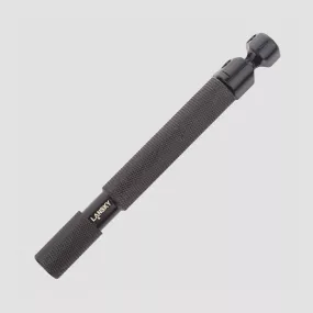 Приспособление для заточки Diamond/Carbide (точилка + телескопический мусат), LANSKY, США, Мусат Lansky