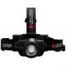 Фонарь светодиодный налобный, цвет: черный (502123), LED LENSER, Германия_00802570053125186720.jpg