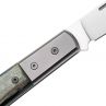 Нож складной Barlow Shuffler, 7,5 см, LionSteel, Италия_00821620052776225479.jpg