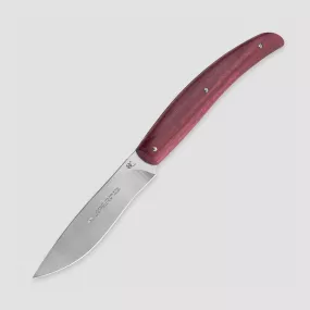 Нож складной Britola, 10,0 см, VIPER, Италия, VIPER (Италия)