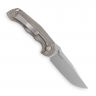 Нож складной Bestia, 10 см, NARUSH KNIVES, Россия_00819650058242069207.jpg