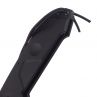 Нож складной HF1 Black Tanto, EXTREMA RATIO, Италия_00790470058033705554.jpg