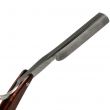 Бритва опасная Damascus Curly Birch, 6/8, BOKER, Германия_00803920068667259820.jpg
