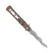 Нож складной Ti-Lite 4, 10,1 см, COLD STEEL, США_00811450061200331628.jpg