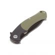 Нож складной Penguin, 9,2 см, BESTECH KNIVES, Китай_00812670046545243125.jpg