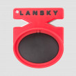 Точилка карманная, серия Knife sharpeners, LANSKY, США_00785010057724414217.jpg