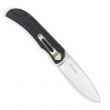 Нож складной Exskelibur I, 8,9 см, BOKER, Германия_00793890038724213536.jpg