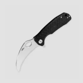 Нож складной Сlaw L, 9,2 см, HONEY BADGER, ЮАР, Ножи керамбиты