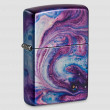 Зажигалка бензиновая Universe Astro, ZIPPO, США_00819180047880458991.jpg
