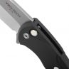 Нож полуавтоматический складной Cambria, 8,9 см, PRO-TECH, США_00800480054694853874.jpg