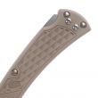 Нож складной 110 Slim Select, 9,5 см, BUCK, США_00802110057337907639.jpg