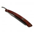 Бритва опасная Damascus Curly Birch, 6/8, BOKER, Германия_00803920068673463583.jpg