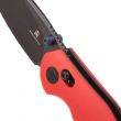 Нож складной Ronan, 8,3 см, BESTECH KNIVES, Китай_00812670063382792365.jpg