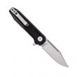 Нож складной Syntax, 7,2 см, BESTECH KNIVES, Китай_00818420042384086492.jpg