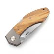Нож складной Hero, 8,8 см, MKM Knives, Италия_00820910040878733651.jpg