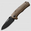 Нож складной TM1, 9 см, LionSteel, Италия_00816600048405863428.jpg