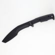 Мачете Kukri, 24 см, EXTREMA RATIO, Италия_00781480058742889997.jpg