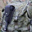 Фонарь Barracuda PRO (холодный свет), ARMYTEK, Канада_00802730062851556938.jpg