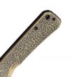 Нож складной Hawk, 8,2 см, QSP KNIFE, Китай_00809700057782032702.jpg