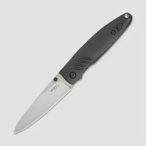 Нож складной Shot, 9.6 см, MR. BLADE, Чехия, 