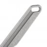 Нож с фиксированным клинком Kiridashi Tactical, 2,7 см, MR. BLADE, Чехия_00819860048581947440.jpg