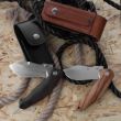 Нож складной Mojo, 9 см, FOX, Италия_00805370038532709969.jpg