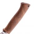 Нож с фиксированным клинком Игла, 13 см, НОЖИ ЧЕБУРКОВА, Россия_00813270064782083321.jpg