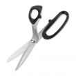 Ножницы кухонные 21 см, серия Scissors, ARCOS, Испания_00819050063163357742.jpg