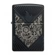 Зажигалка бензиновая Armor, ZIPPO, США_00819180047176533978.jpg