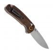 Нож складной North Fork, 7,5 см, BENCHMADE, США_00819680055980516133.jpg